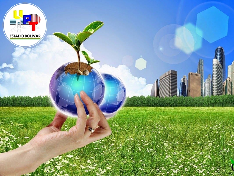 Sistemas de Calidad y Ambiente